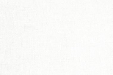 Doğal Keten Malzeme Tekstil Kumaş Döşeme Arkaplanı