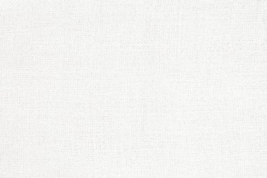 Doğal Keten Malzeme Tekstil Kumaş Döşeme Arkaplanı