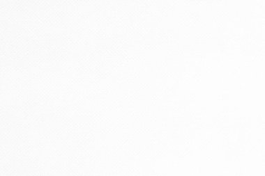 Doğal Keten Malzeme Tekstil Kumaş Döşeme Arkaplanı