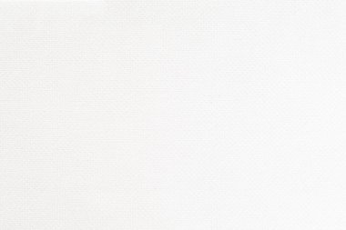 Doğal Keten Malzeme Tekstil Kumaş Döşeme Arkaplanı