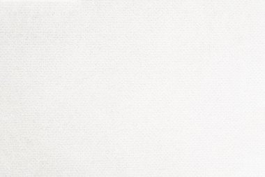 Doğal Keten Malzeme Tekstil Kumaş Döşeme Arkaplanı