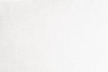 Doğal Keten Malzeme Tekstil Kumaş Döşeme Arkaplanı