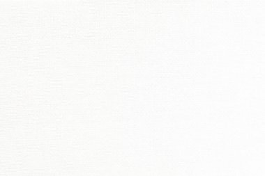 Doğal Keten Malzeme Tekstil Kumaş Döşeme Arkaplanı