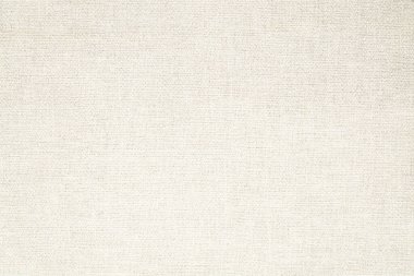 Doğal Keten Malzeme Tekstil Kumaş Döşeme Arkaplanı