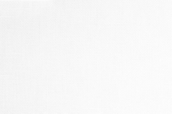 Текстурный фон из натурального льняного материала