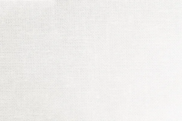 Material Lino Natural Textil Textura Lona Fondo —  Fotos de Stock