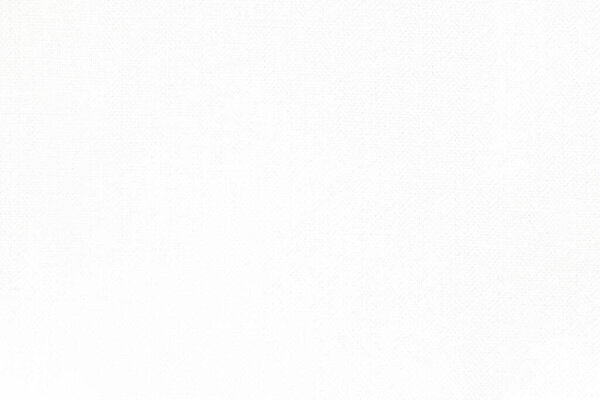 Natural linen material textile canvas texture background