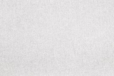 Doğal Keten Malzeme Tekstil Kumaş Döşeme Arkaplanı
