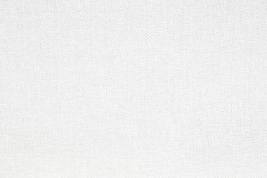 Doğal Keten Malzeme Tekstil Kumaş Döşeme Arkaplanı