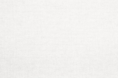 Doğal Keten Malzeme Tekstil Kumaş Döşeme Arkaplanı