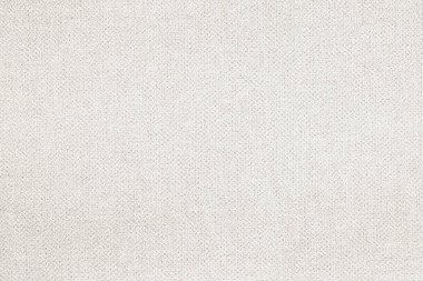 Doğal Keten Malzeme Tekstil Kumaş Döşeme Arkaplanı