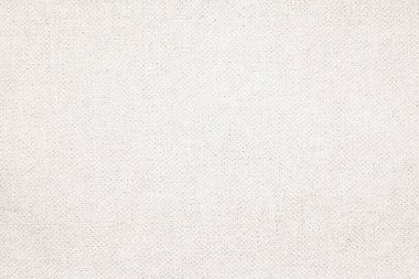 Doğal Keten Malzeme Tekstil Kumaş Döşeme Arkaplanı