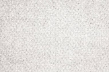 Doğal Keten Malzeme Tekstil Kumaş Döşeme Arkaplanı