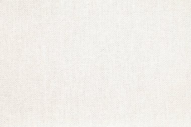 Doğal Keten Malzeme Tekstil Kumaş Döşeme Arkaplanı