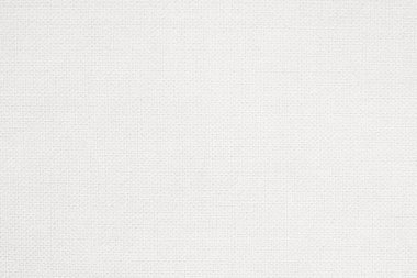 Doğal Keten Malzeme Tekstil Kumaş Döşeme Arkaplanı