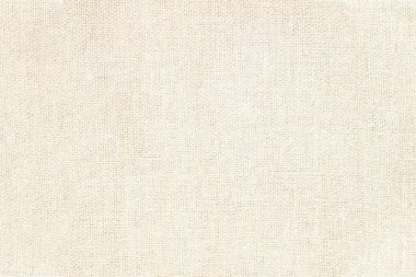 Doğal Keten Malzeme Tekstil Kumaş Döşeme Arkaplanı