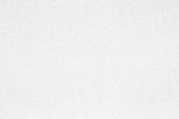 Material Lino Natural Textil Textura Lona Fondo — Foto de Stock