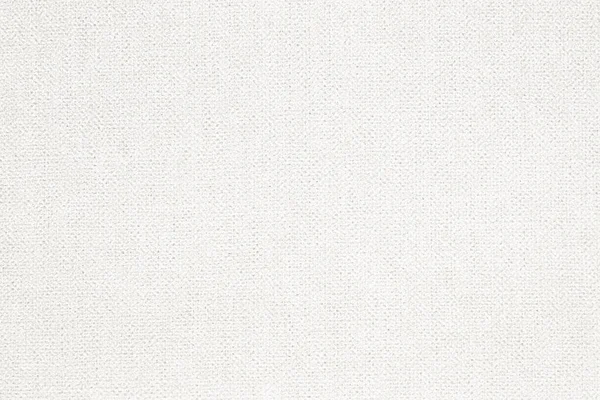 Doğal Keten Malzeme Tekstil Kumaş Döşeme Arkaplanı