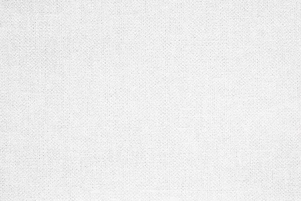 Doğal Keten Malzeme Tekstil Kumaş Döşeme Arkaplanı