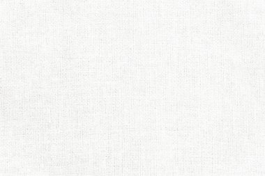 Doğal Keten Malzeme Tekstil Kumaş Döşeme Arkaplanı