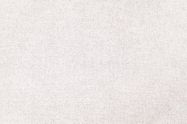 Doğal Keten Malzeme Tekstil Kumaş Döşeme Arkaplanı