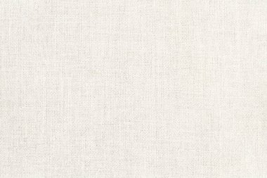 Doğal Keten Malzeme Tekstil Kumaş Döşeme Arkaplanı
