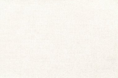 Doğal Keten Malzeme Tekstil Kumaş Döşeme Arkaplanı