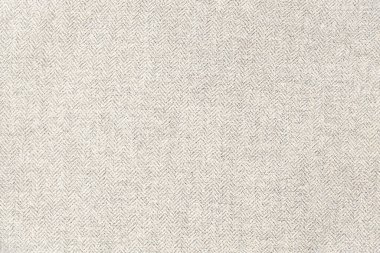 Doğal Keten Malzeme Tekstil Kumaş Döşeme Arkaplanı