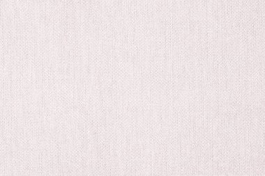 Doğal Keten Malzeme Tekstil Kumaş Döşeme Arkaplanı