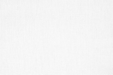 Doğal Keten Malzeme Tekstil Kumaş Döşeme Arkaplanı