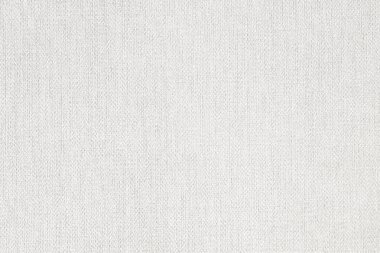 Doğal Keten Malzeme Tekstil Kumaş Döşeme Arkaplanı