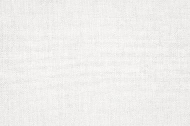 Doğal Keten Malzeme Tekstil Kumaş Döşeme Arkaplanı