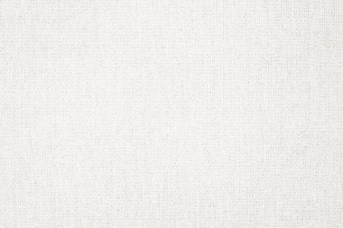 Doğal Keten Malzeme Tekstil Kumaş Döşeme Arkaplanı