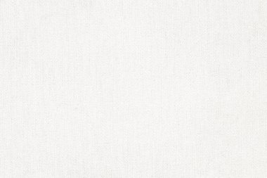 Doğal Keten Malzeme Tekstil Kumaş Döşeme Arkaplanı