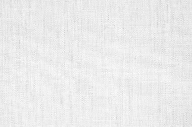 Doğal Keten Malzeme Tekstil Kumaş Döşeme Arkaplanı