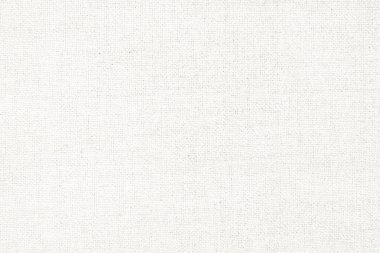 Doğal Keten Malzeme Tekstil Kumaş Döşeme Arkaplanı