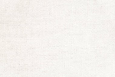 Doğal Keten Malzeme Tekstil Kumaş Döşeme Arkaplanı