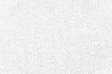 Doğal Keten Malzeme Tekstil Kumaş Döşeme Arkaplanı