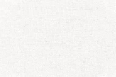 Doğal Keten Malzeme Tekstil Kumaş Döşeme Arkaplanı