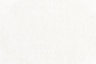 Doğal Keten Malzeme Tekstil Kumaş Döşeme Arkaplanı