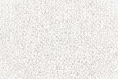 Doğal Keten Malzeme Tekstil Kumaş Döşeme Arkaplanı