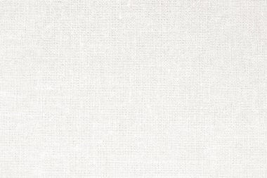 Doğal Keten Malzeme Tekstil Kumaş Döşeme Arkaplanı