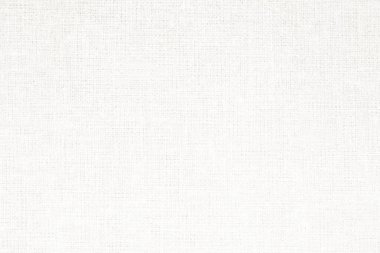 Doğal Keten Malzeme Tekstil Kumaş Döşeme Arkaplanı