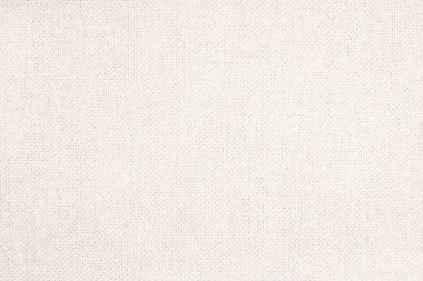 Doğal Keten Malzeme Tekstil Kumaş Döşeme Arkaplanı