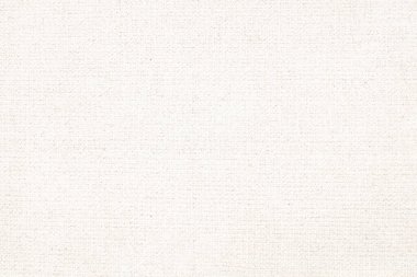 Doğal Keten Malzeme Tekstil Kumaş Döşeme Arkaplanı