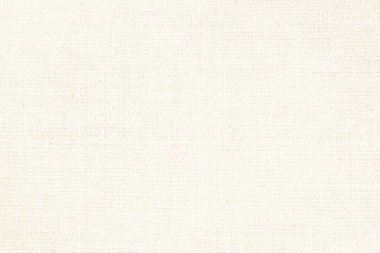 Doğal Keten Malzeme Tekstil Kumaş Döşeme Arkaplanı