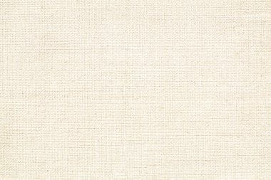 Doğal Keten Malzeme Tekstil Kumaş Döşeme Arkaplanı