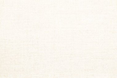 Doğal Keten Malzeme Tekstil Kumaş Döşeme Arkaplanı