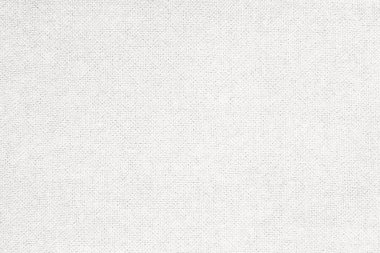 Doğal Keten Malzeme Tekstil Kumaş Döşeme Arkaplanı