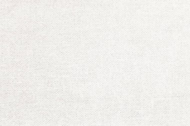 Doğal Keten Malzeme Tekstil Kumaş Döşeme Arkaplanı